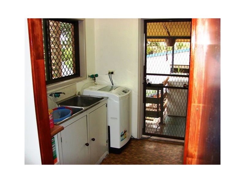 9 Hartwig Street, The Range QLD 4700