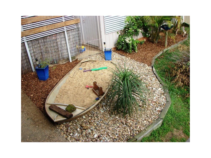 9 Hartwig Street, The Range QLD 4700