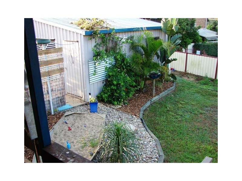 9 Hartwig Street, The Range QLD 4700