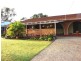 9 Hartwig Street, The Range QLD 4700
