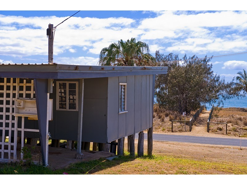 18 Keppel Street, Emu Park QLD 4710