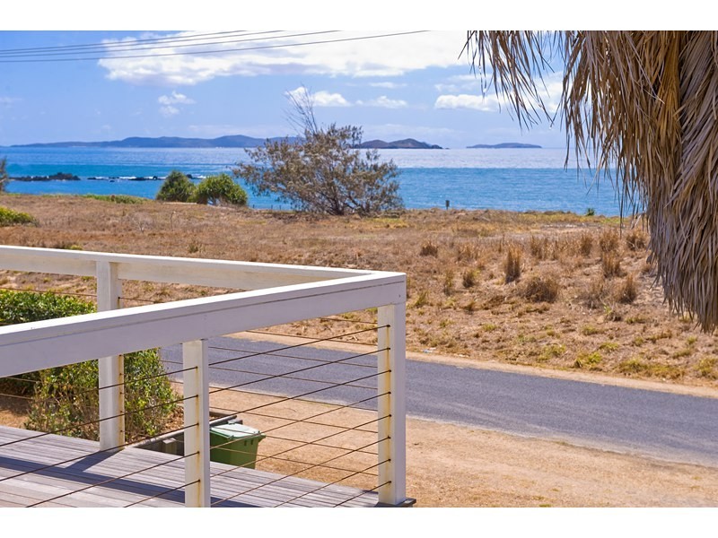 18 Keppel Street, Emu Park QLD 4710