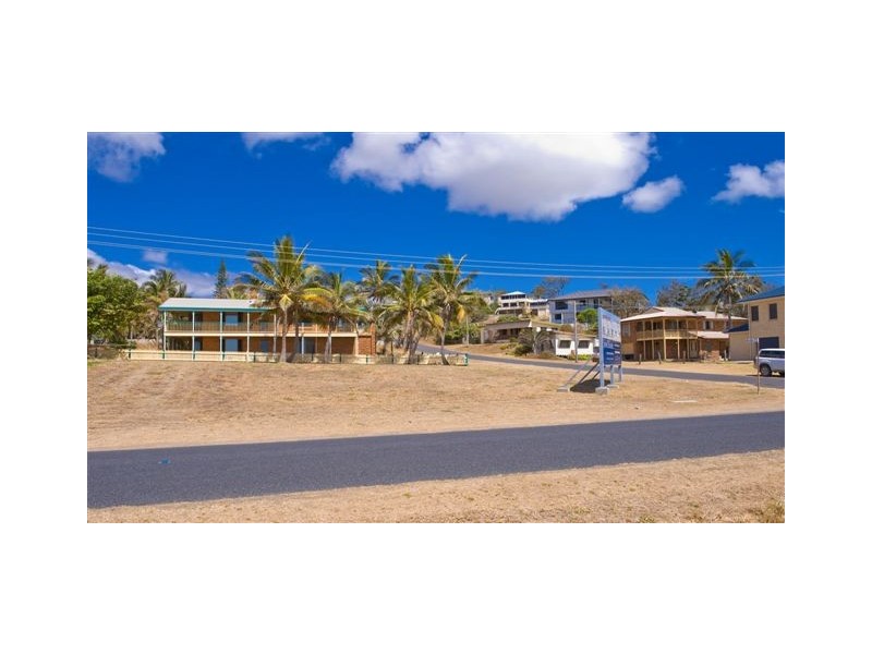 12 Keppel Street, Emu Park QLD 4710