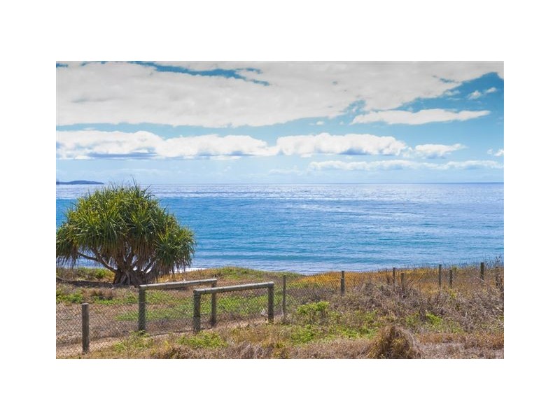 12 Keppel Street, Emu Park QLD 4710