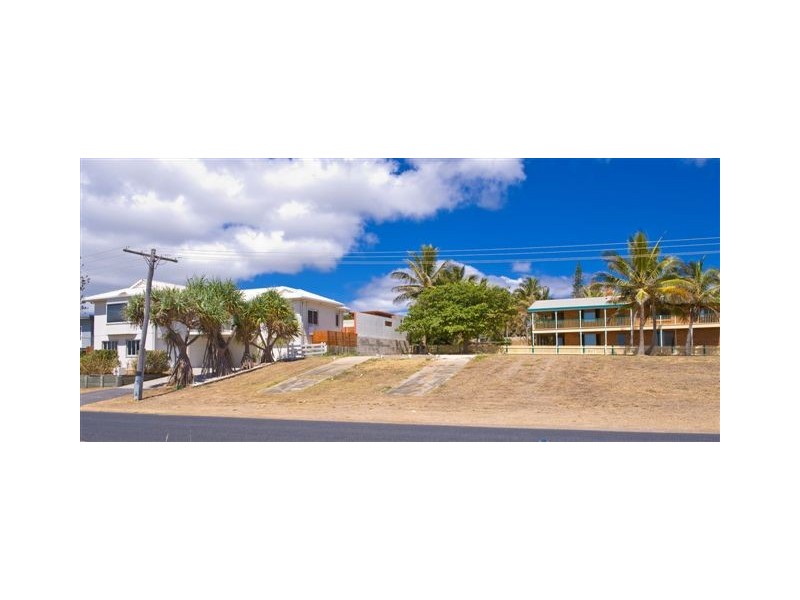 12 Keppel Street, Emu Park QLD 4710