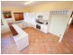 16 Keppel Street, Emu Park QLD 4710