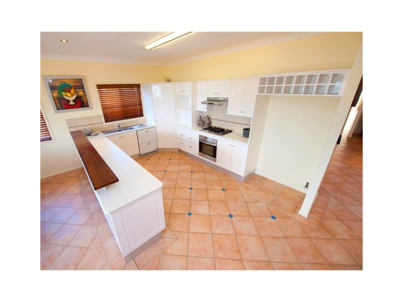 16 Keppel Street, Emu Park QLD 4710