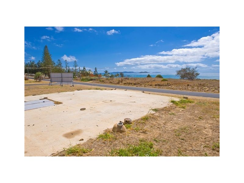 14 Keppel Street, Emu Park QLD 4710