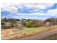 41 Bright Street, Emu Park QLD 4710