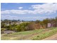 41 Bright Street, Emu Park QLD 4710