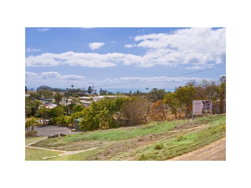 41 Bright Street, Emu Park QLD 4710
