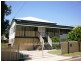 7  Turner Road, Wandal QLD 4700