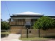 7  Turner Road, Wandal QLD 4700