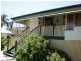 7  Turner Road, Wandal QLD 4700