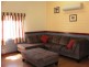 7  Turner Road, Wandal QLD 4700