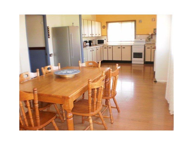 7  Turner Road, Wandal QLD 4700