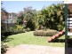 7  Turner Road, Wandal QLD 4700