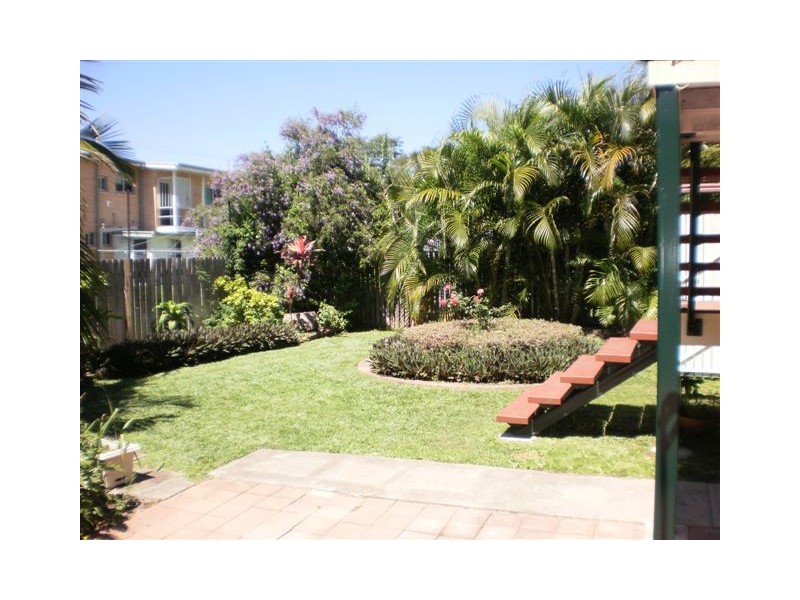 7  Turner Road, Wandal QLD 4700