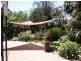 7  Turner Road, Wandal QLD 4700