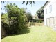 7  Turner Road, Wandal QLD 4700