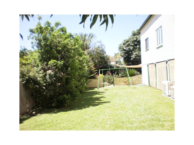 7  Turner Road, Wandal QLD 4700
