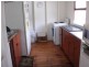 21 Jessie Street, The Range QLD 4700