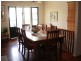 21 Jessie Street, The Range QLD 4700