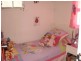 21 Jessie Street, The Range QLD 4700