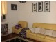 21 Jessie Street, The Range QLD 4700