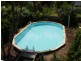 21 Jessie Street, The Range QLD 4700