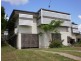 39 Eton Street, West Rockhampton QLD 4700