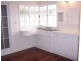 39 Eton Street, West Rockhampton QLD 4700