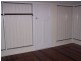 39 Eton Street, West Rockhampton QLD 4700