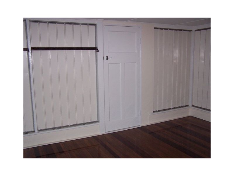 39 Eton Street, West Rockhampton QLD 4700