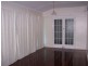 39 Eton Street, West Rockhampton QLD 4700