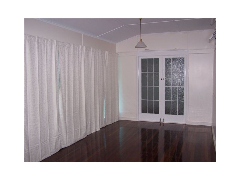 39 Eton Street, West Rockhampton QLD 4700