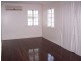 39 Eton Street, West Rockhampton QLD 4700