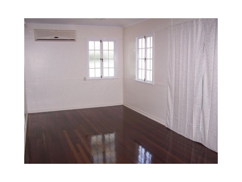 39 Eton Street, West Rockhampton QLD 4700