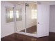 39 Eton Street, West Rockhampton QLD 4700