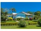 10 Dagmar Street, The Range QLD 4700