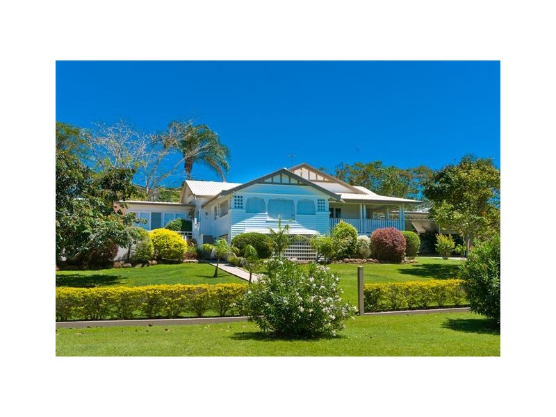 10 Dagmar Street, The Range QLD 4700