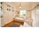 10 Dagmar Street, The Range QLD 4700