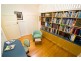 10 Dagmar Street, The Range QLD 4700