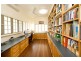 10 Dagmar Street, The Range QLD 4700