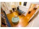 10 Dagmar Street, The Range QLD 4700