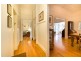 10 Dagmar Street, The Range QLD 4700