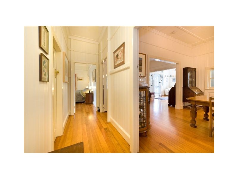 10 Dagmar Street, The Range QLD 4700