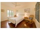 10 Dagmar Street, The Range QLD 4700