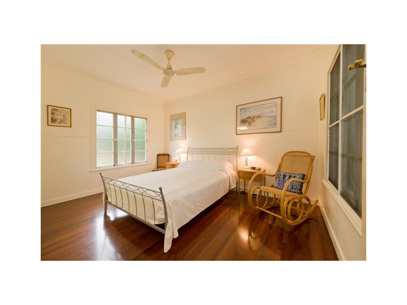 10 Dagmar Street, The Range QLD 4700