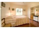 10 Dagmar Street, The Range QLD 4700